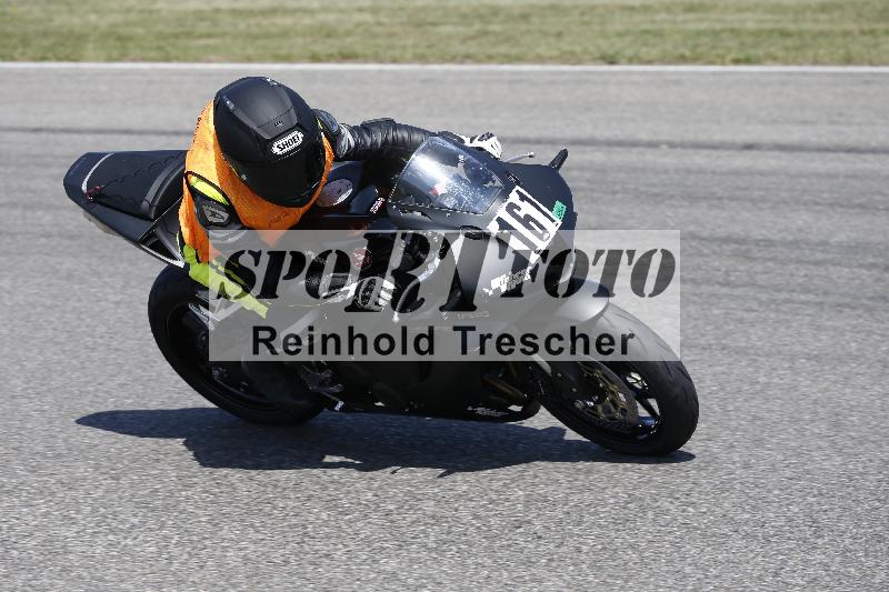 /Archiv-2025/28 20.06.2025 PROMAX ADR/Gruppe gruen/161